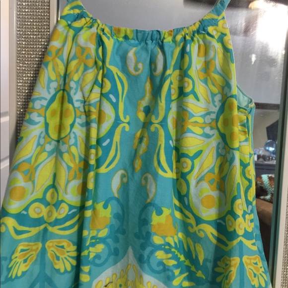 Girls gap dress size 8 - Picture 8 of 8